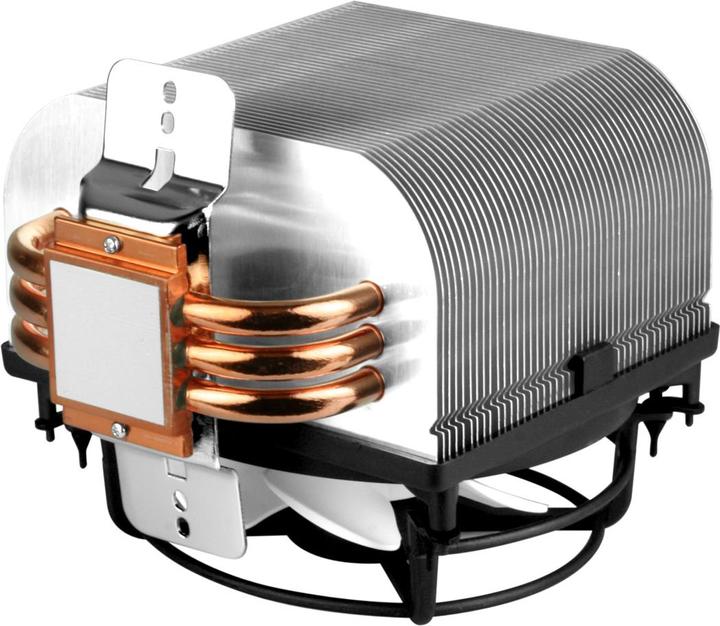 Produktbild Arctic Freezer 7 PRO Rev.2 (127 mm)