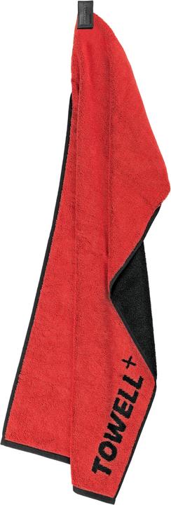 Actual product image Towell+ Sports towel