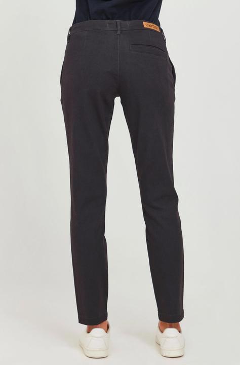 Actual product image Oxmo OXPilar 21900061-ME (36)