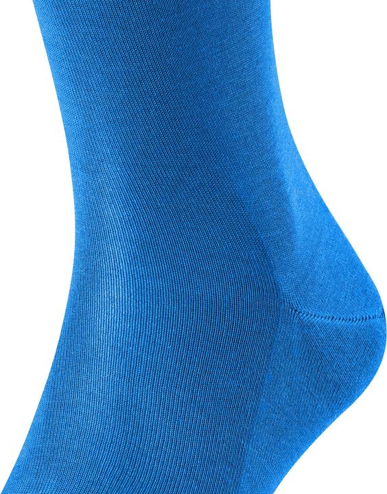 Image du produit Falke Tiago (Une unité par pack, 41 - 42)