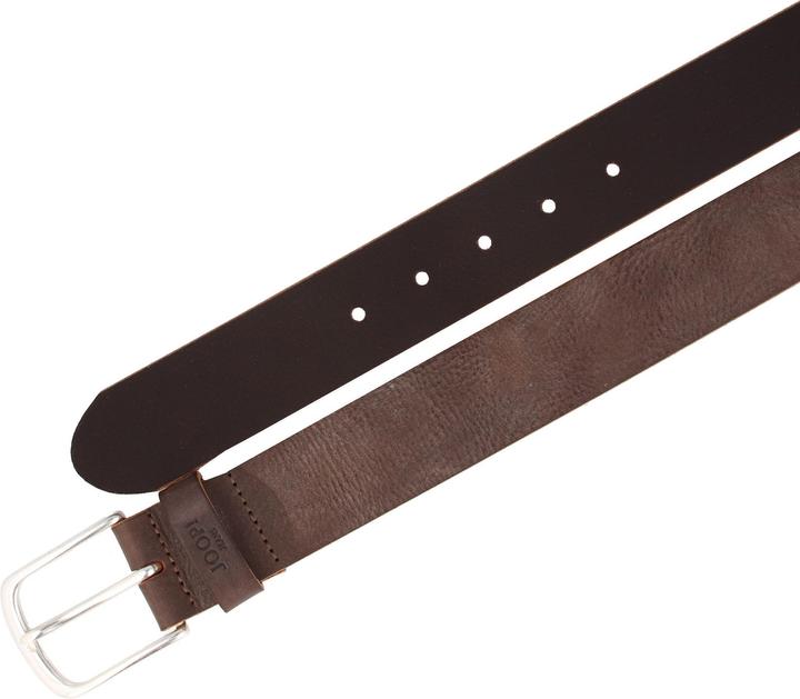 Image du produit Joop! Ceinture Haka en cuir (100)