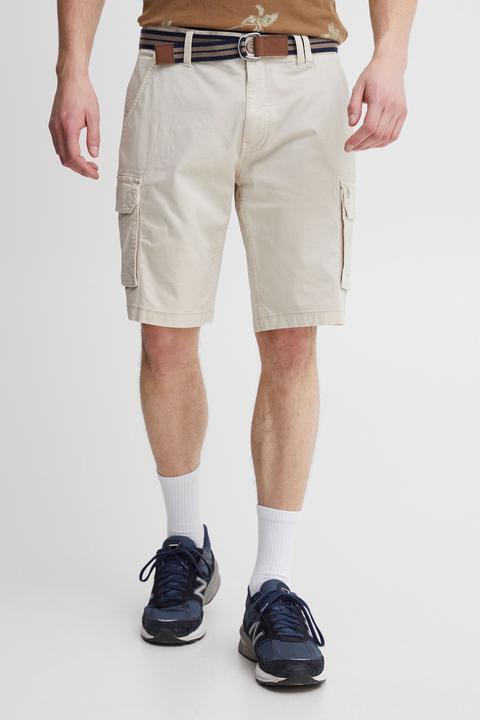 Image du produit Blend BHShort - 20715129 (M)