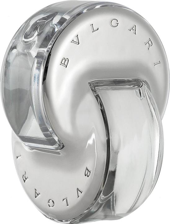 Image du produit Bulgari Omnia Crystalline (Eau de toilette, 65 ml)