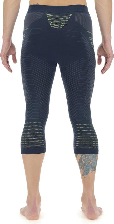 Produktbild UYN 3/4-Thermohose Resilyon (M)