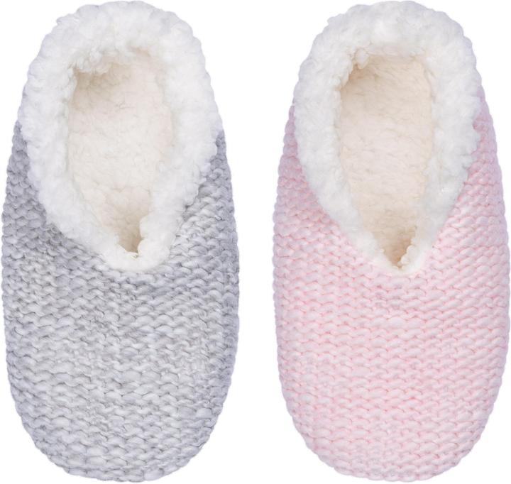 Image du produit Camano Mocassins (37)