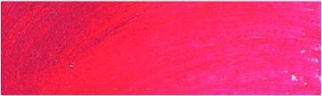 Actual product image Rembrandt OIL PAINT T9 317 (Transparent red Medium, 40 ml)
