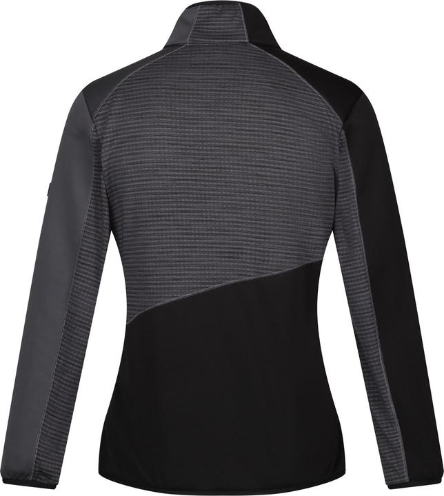Produktbild Regatta Yare IX Jacke (38 D)