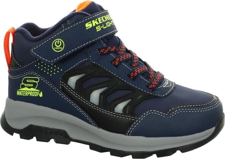 Image du produit Skechers Storm Blazer (32)