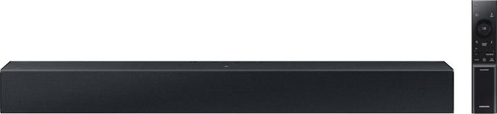 Image du produit Samsung HW-C400 (40 W, 2.0 Canal)