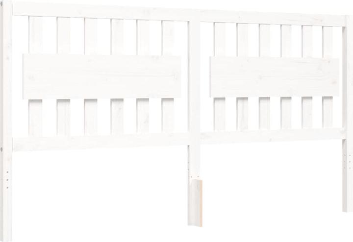 Immagine prodotto VidaXL Fjodor (200 x 200 cm)