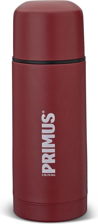 Immagine prodotto Primus Bottiglia sottovuoto Bottiglia isolante (0.50 l)