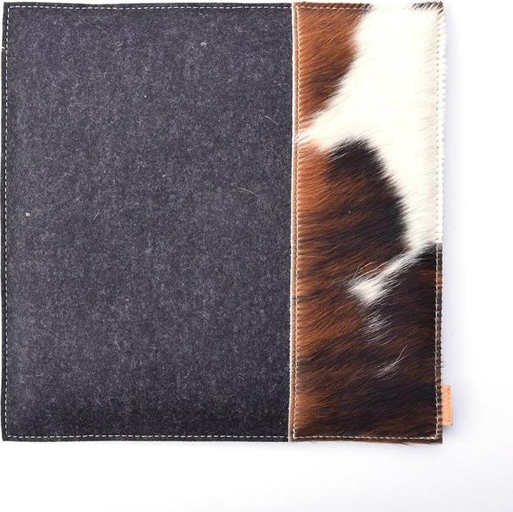 Image du produit Filzmaxx Ludwig (35 x 35 cm)