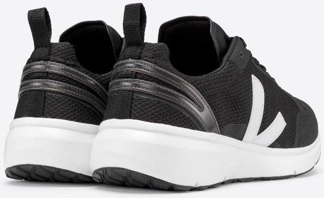 Produktbild Veja Condor 2 (45)