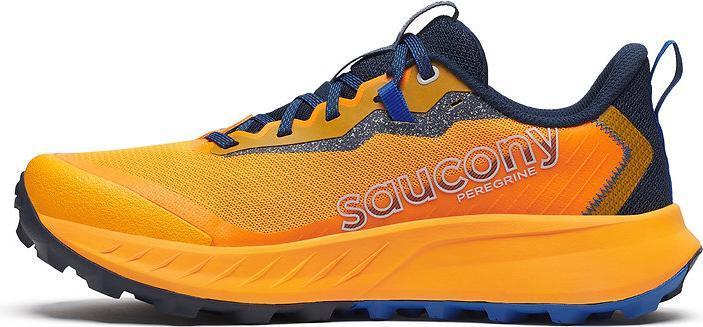 Produktbild Saucony PEREGRINE 15 (45)