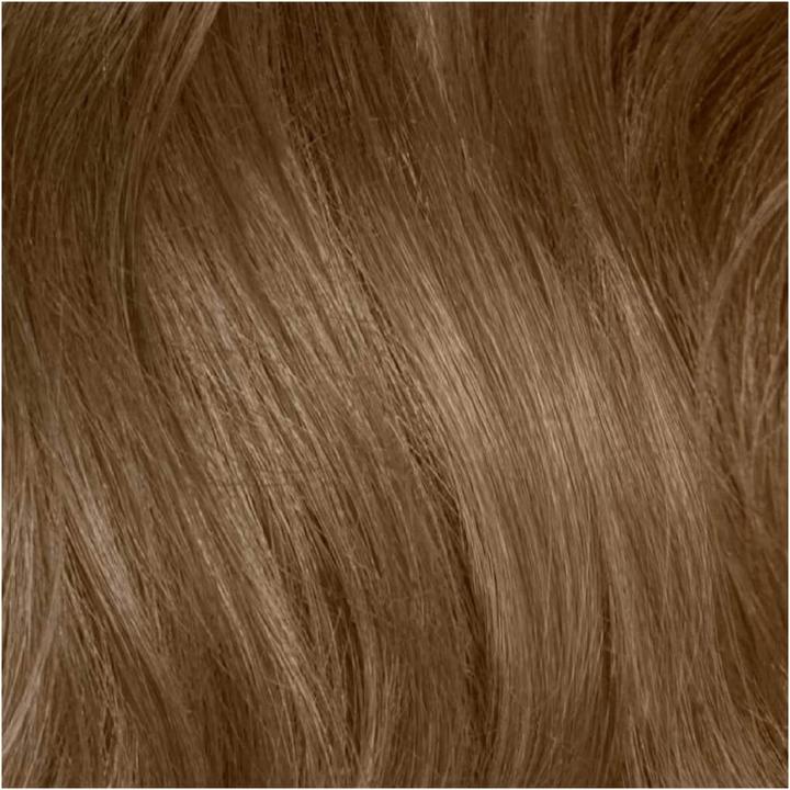 Produktbild Revlon Professional Colorsmetique 5.41 Hellbraun Kastanie (Hellbraun braun-asch)