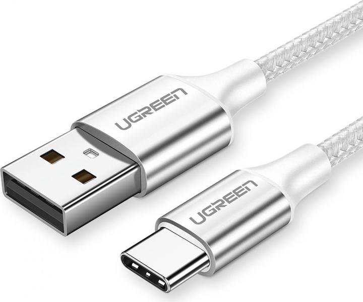 Immagine prodotto Ugreen USB C - USB A (0.25 m, USB 2.0)