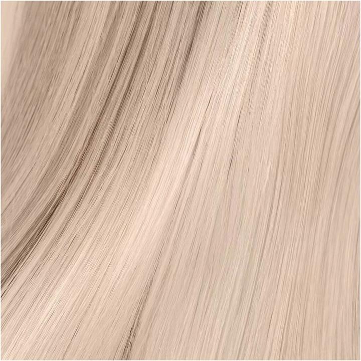 Immagine prodotto Revlon Professional Colorsmetique 9.2 Biondo chiarissimo Irisé (9.2 Biondo Iridescente Molto Chiaro)