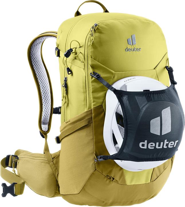 Actual product image Deuter Futura (25 l)