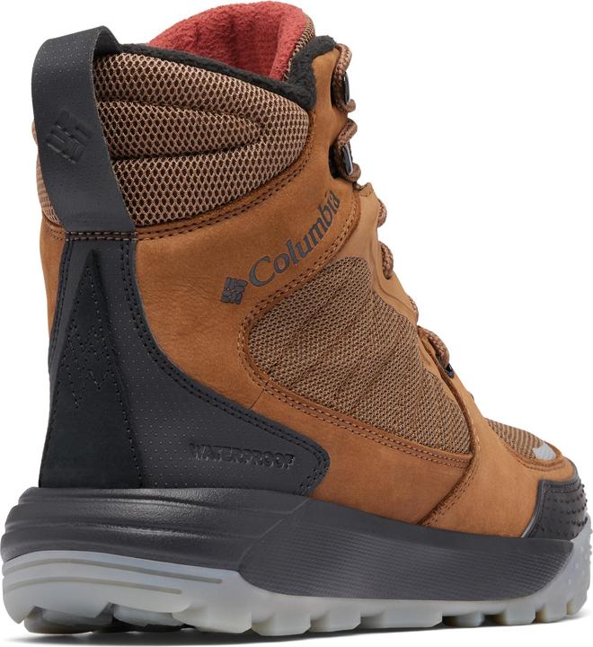 Image du produit Columbia Portlander™ Boot Omni-Heat™ Infinity (42)