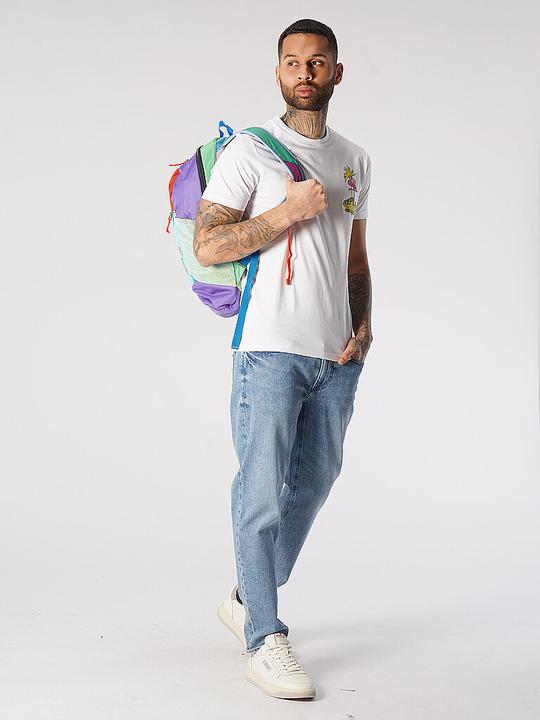 Actual product image Cotopaxi Bogota (20 l)