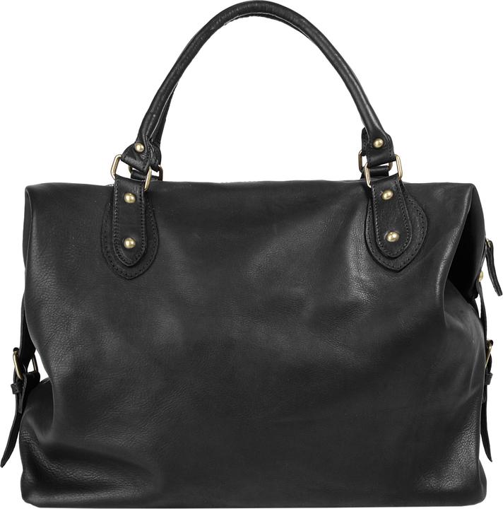 Immagine prodotto Forty Shopper