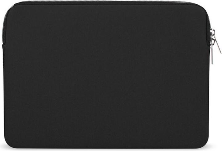 Actual product image Artwizz Neoprene Sleeve Pro (16", Apple)