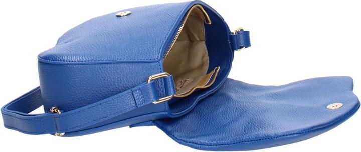 Actual product image Viola Castellani Vc220715223Fbg