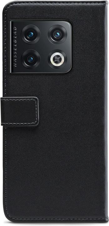 Actual product image Mobilize Classic Gelly Purse (OnePlus 10 Pro)