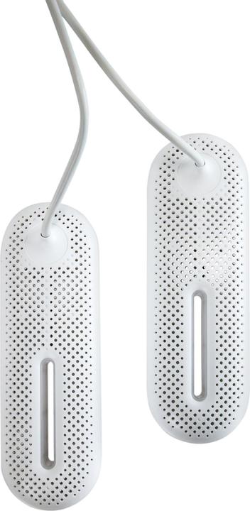 Sonnenkönig Schuhtrockner Aria Secco (1 x)