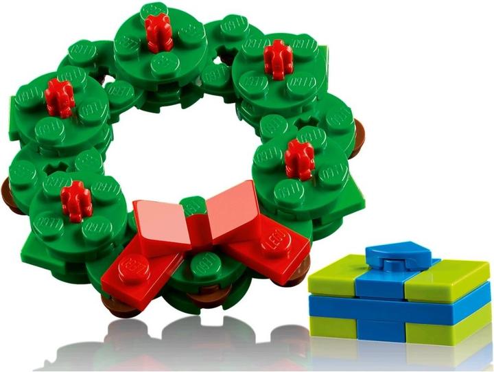 Image du produit LEGO Pickup (10290, LEGO Creator Expert, LEGO difficiles à trouver)