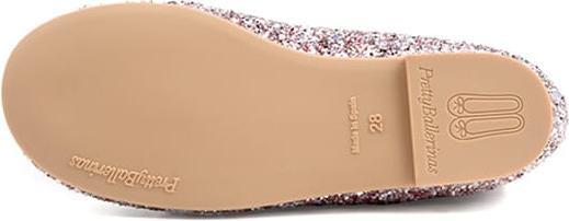 Actual product image Pretty Ballerinas 48793 (32)