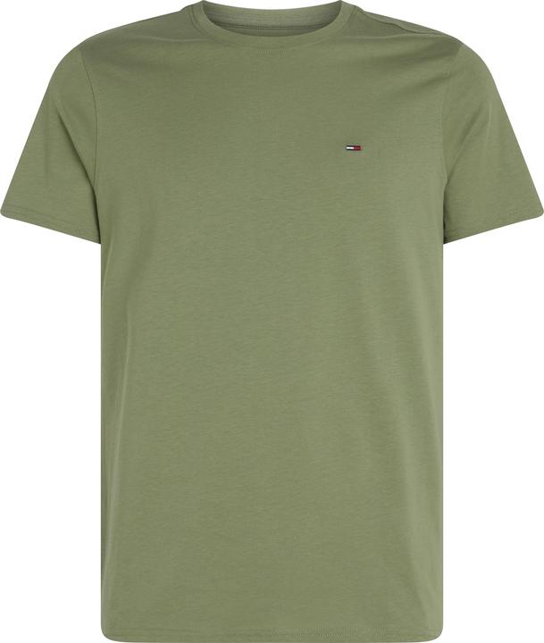 Tommy Jeans 10021347