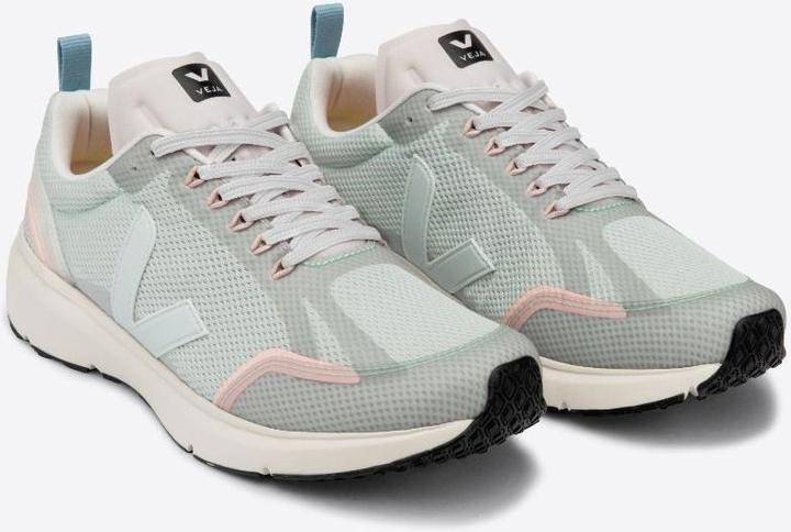 Produktbild Veja Condor 2 (38)