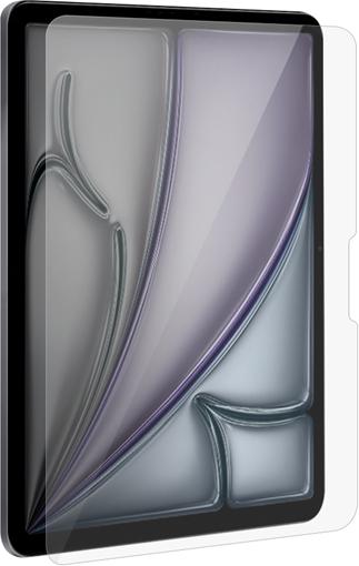 Image du produit Eiger Paper-like Display Cover Mountain Sketch Tablet Screen Protector (1 pièce(s), iPad Air 11 2024 (M2))