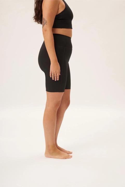 Image du produit Girlfriend Collective cuiard compreive high-rie (S)