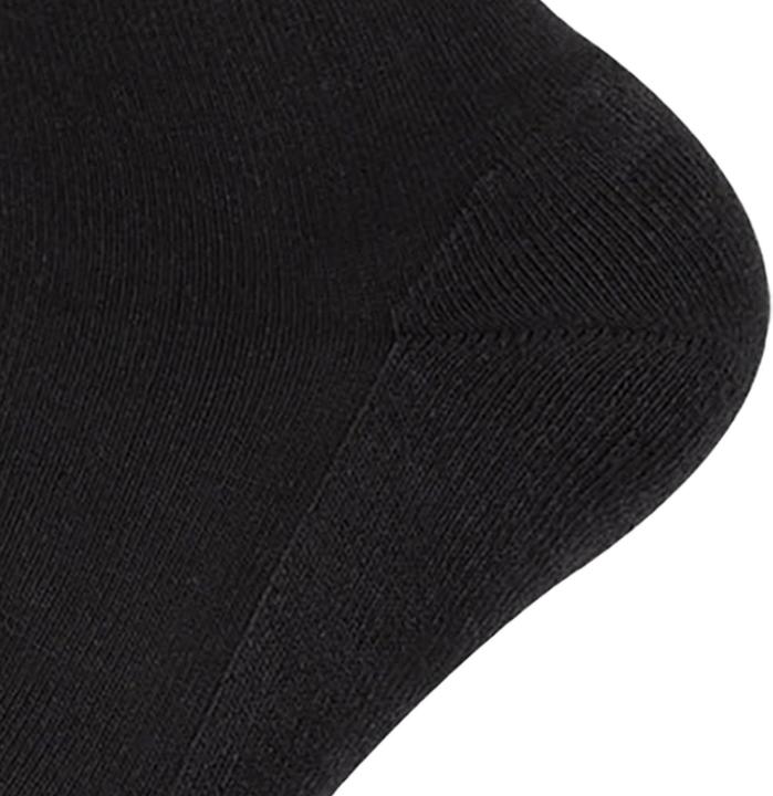 Actual product image Camano Socken Casual (pack of 8, 43 - 46)