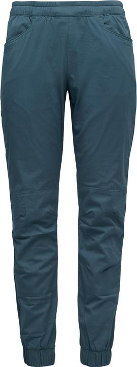 Actual product image Black Diamond Notion Pants Women (L)