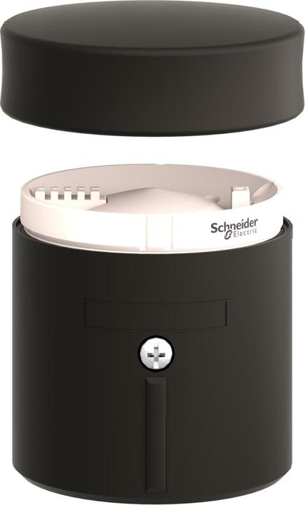 Image du produit Schneider Electric Socle de tour de signalisation XVB-C21