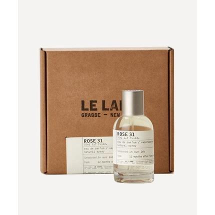 Produktbild Le Labo Rose 31 (Eau de Parfum, 100 ml)
