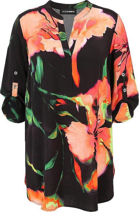 Actual product image Doris Streich 295242 (46)