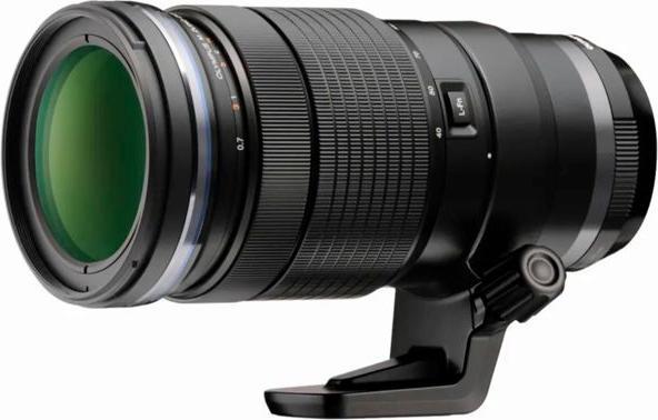 Immagine prodotto OM System M.Zuiko D 2.8/40-150 Pro ED (Micro Four Thirds, Micro Four Thirds)