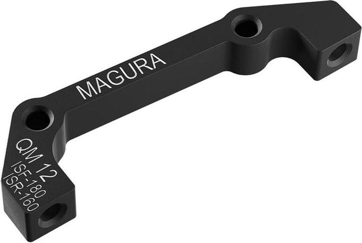 Produktbild Magura Adapter Qm 12 Louise