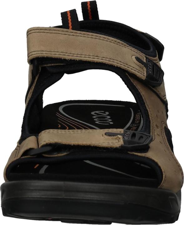 Produktbild Ecco Offroad Andes II (42)