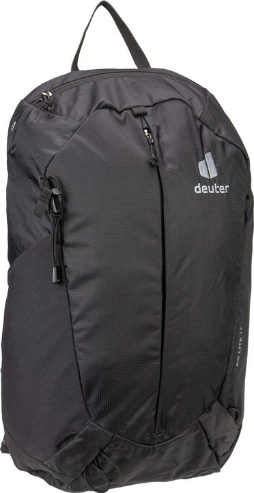 Immagine prodotto Deuter AC Lite 17 (17 l)