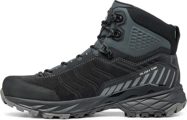 Produktbild Scarpa Rush TRK GTX (41)