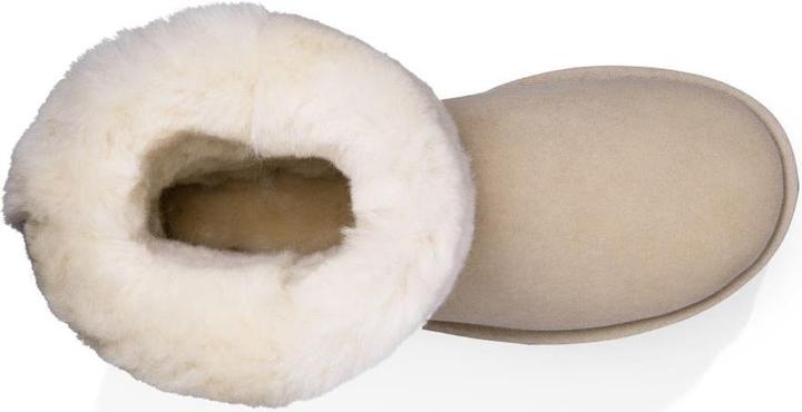 Actual product image Ugg Classic II Short (38)