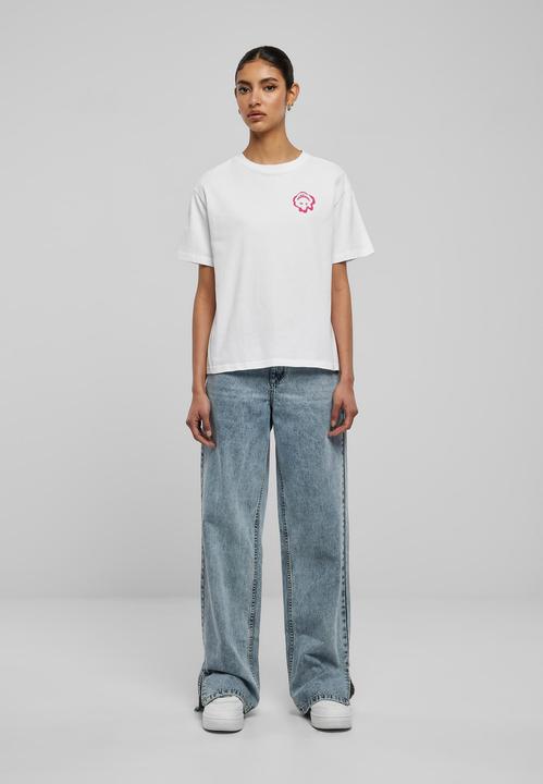 Image du produit Miss Tee Tee Everything's Nice - 105755 (M)