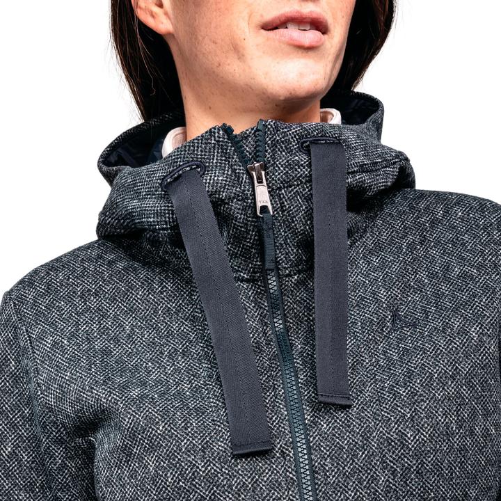 Actual product image Schöffel Aurora (50)