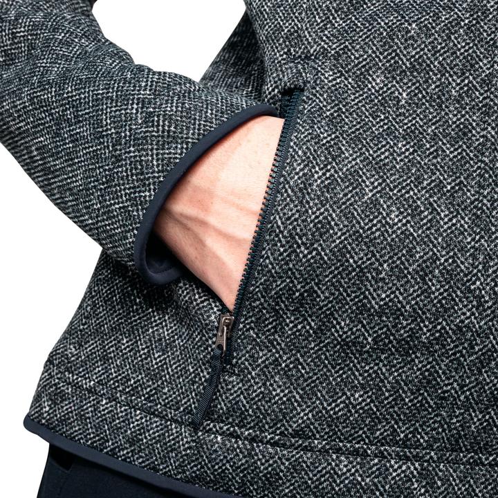 Actual product image Schöffel Aurora (50)