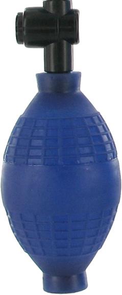 Actual product image XL Sucker Penis Pump